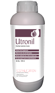 Utronil